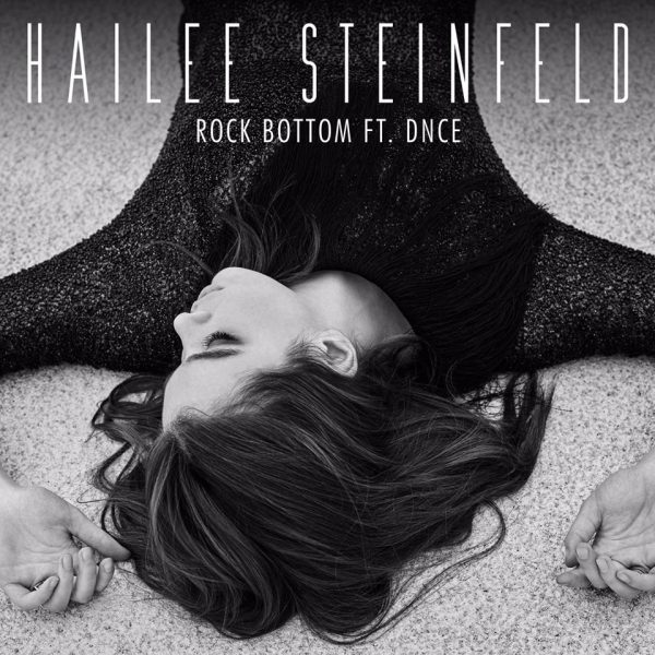 Hailee-Steinfeld-Rock-Bottom-2016