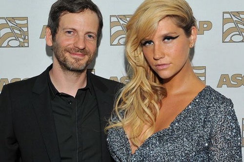 Kesha-Dr-Luke-Lawsuit