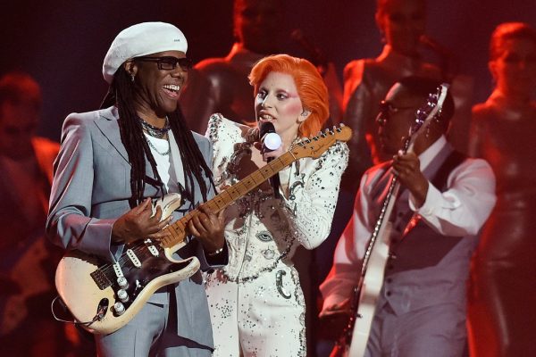Nilerodgers-Ladygaga-Kevorkdjansezian1