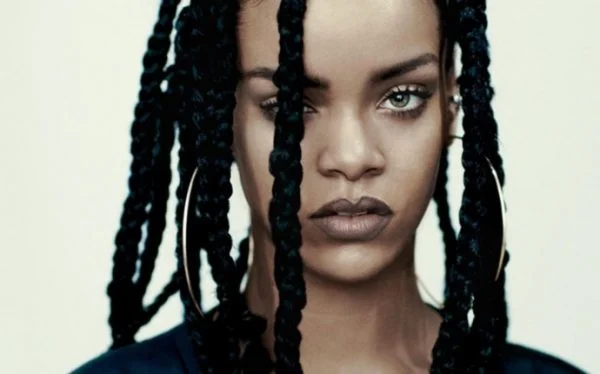 Rihanna-Anti-World-Tour