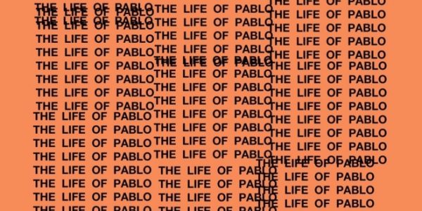 Tlop