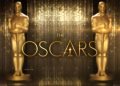 The Oscars1