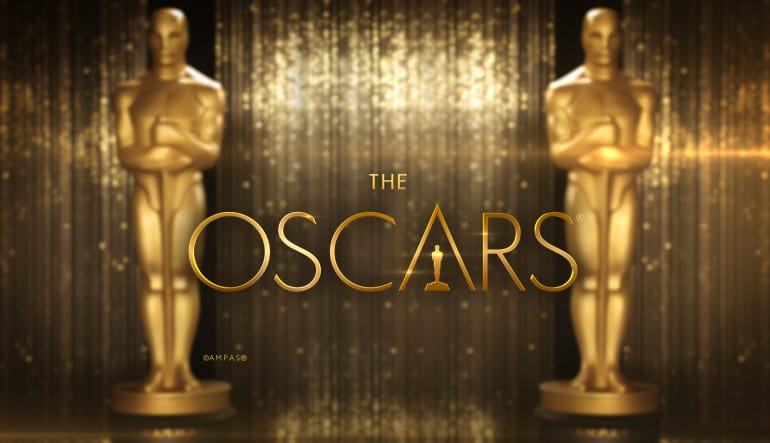 10 Canzoni Indimenticabili Che Hanno Vinto L'Oscar Come Colonna Sonora