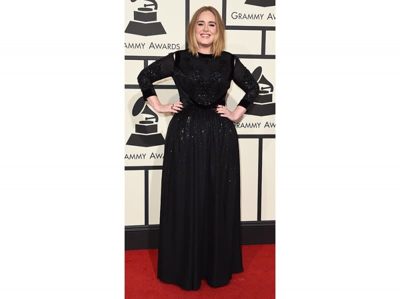 Adele-Grammy-2016-Getty-800X599