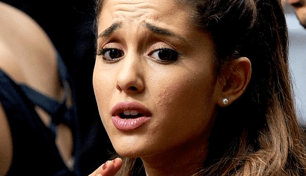 Ariana-Grande-Rude-Mean-Fans