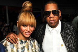 beyonce-and-jay-z.png
