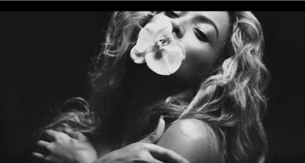 Beyonce-Formation-Tour