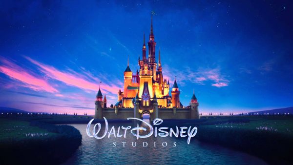 disney colonne sonore cantate da cantanti pop