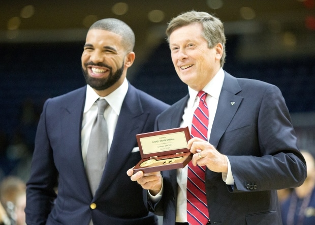 Drake-Nba-All-Star-Weekend