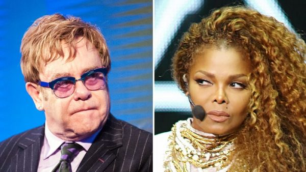 Elton-John-Janet-Jackson-Zoom-5E76C9Cc-D7F1-4542-832D-E9Bd7C02Cf40