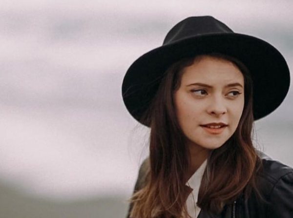 Francesca-Michielin-Terni-E1438070381533