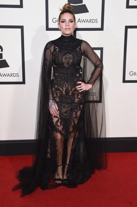 Gettyimages-510438916_Master