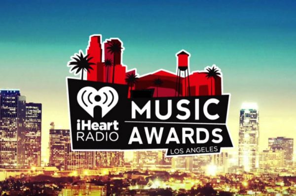 Iheartradio-Music-Awards
