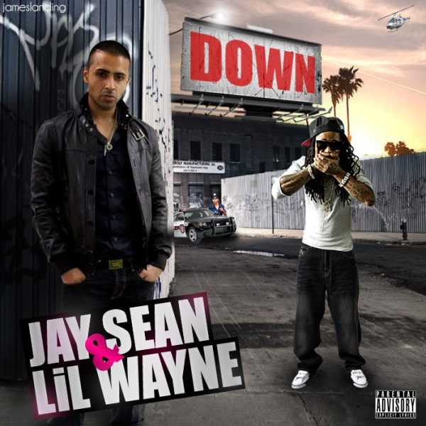 Jay_Sean_Ft_Lil_Wayne___Down_By_Jamesy165
