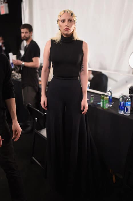 Lady-Gaga-Marc-Javobs14