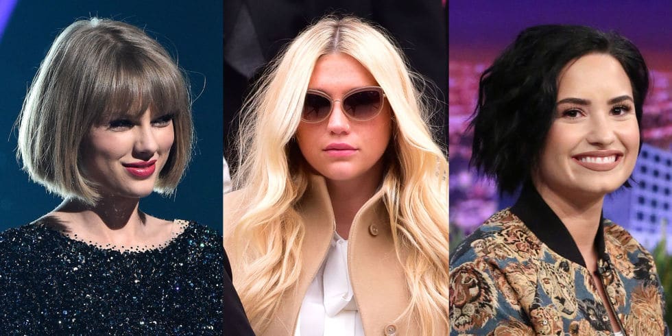 Landscape-1456148564-Kesha-Demi-Taylor