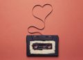 le 10 canzoni piu ascoltate a san valentino dagli italiani su spotify