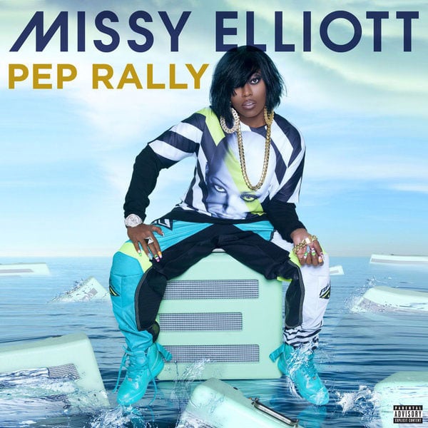 missy-pep-rally