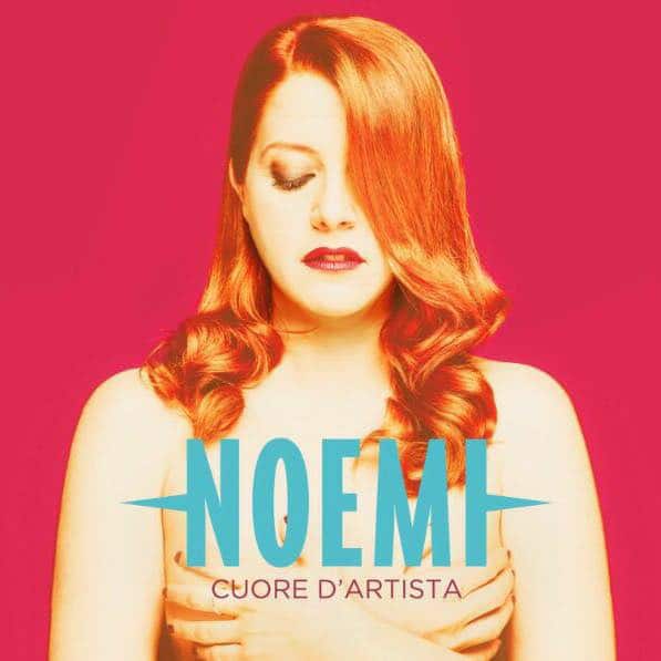 Noemi