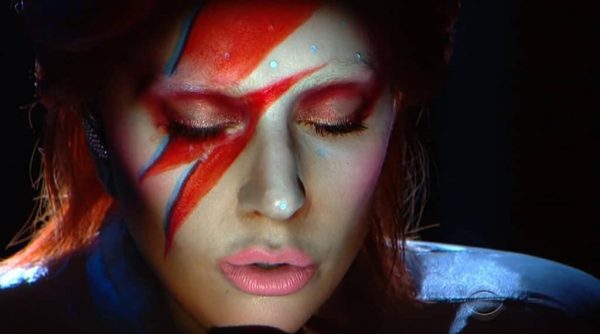 Rs_1024X570-160215193536-1024-Lady-Gaga-Bowie-Grammys-20160201516