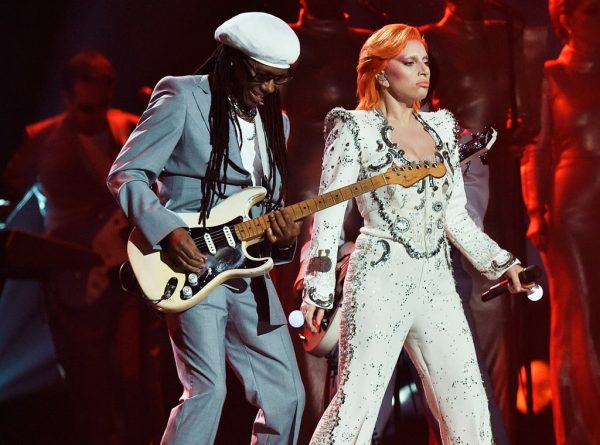 Rs_1024X759-160216114113-1024.3David-Bowie-Lady-Gaga-Grammy