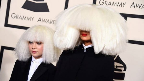 Sia