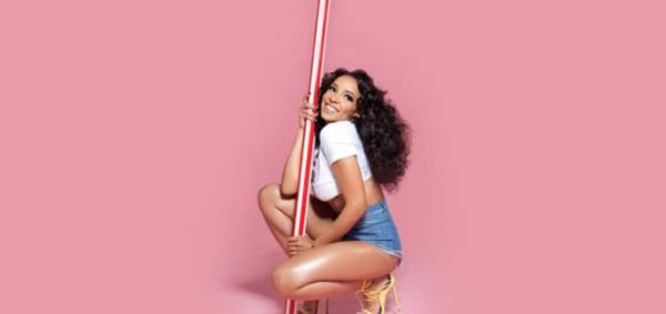 Tinashe-Complex3