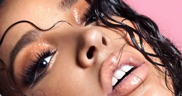 Tinashe-Complex6