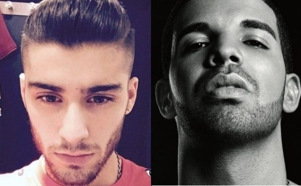 Zayn-Malik_Glamour_19Jan15_Insta_B_810X540