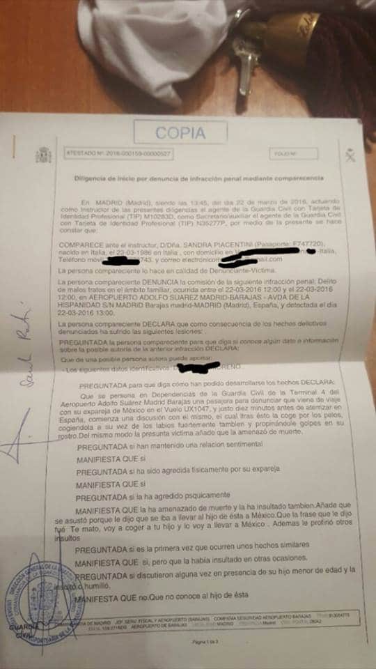 12321393_10153525526508683_3699839998736838230_N