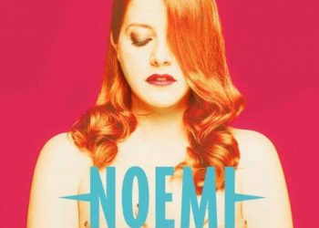 12644694 10153499560553655 4096951895080453190 N