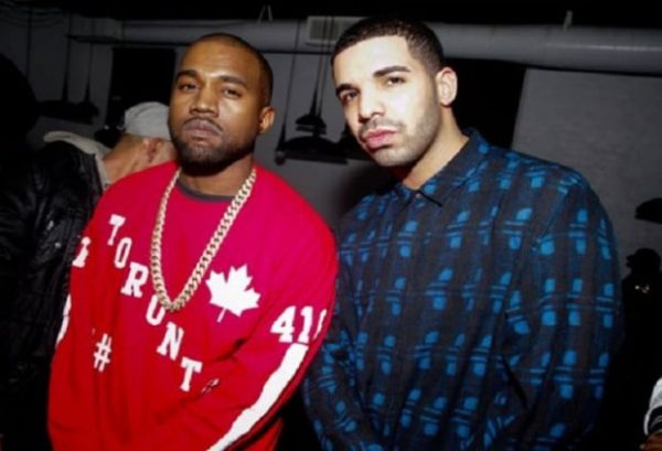 1404660702_Drake_Kanye_57