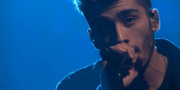 1455798261-Zayn-Malik-Its-You