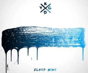 267A30Ec6 C987 9Df2 80Fb2256Ad93Ee62