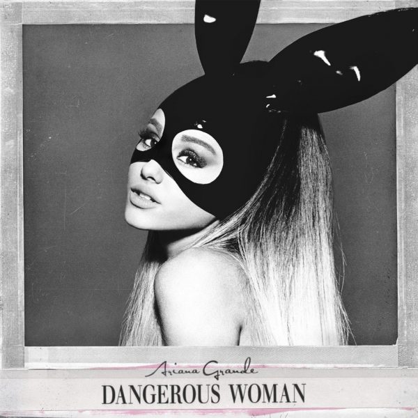 Ariana-Grande-Dangerous-Woman-Deluxe-2016-1024x1024