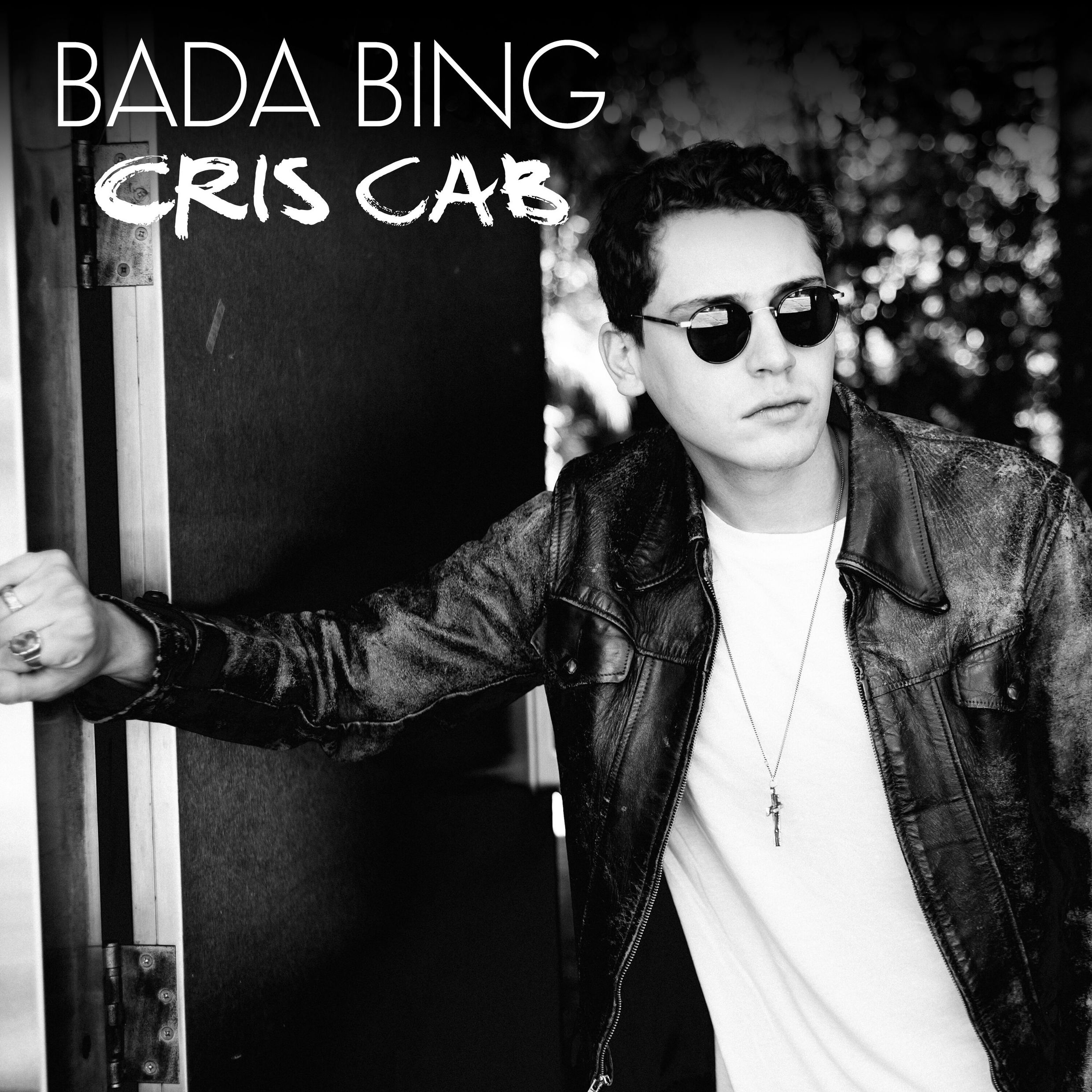 cris cab bada bing video premiere rnbjunk com cris cab bada bing video premiere rnbjunk com