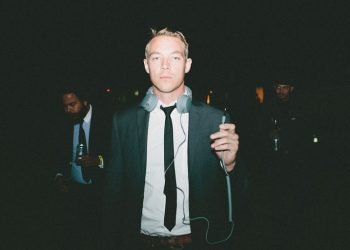Diplo