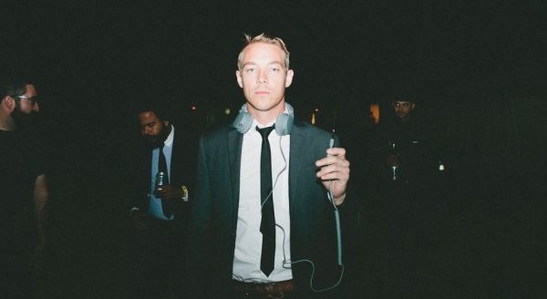 Diplo