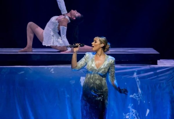 Grammy-Nominated-Singer-Songwriter-Leona-Lewis-Performs-Bleeding-Love-At-One-Night-For-One-Drop-2016_Erik-Kabik-E1458575377608