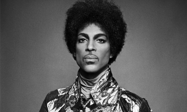 Prince Annuncia Ai Fan La Sua Prima Autobiografia! 1 Header-Prince-628X378