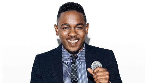 Album Più Attesi In Uscita Nel 2021. Anno Di Adele E Rihanna. 11 Kendrick Lamar Net Worth