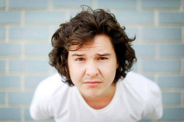 Lukas-Graham
