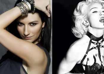 Laura Pausini 11