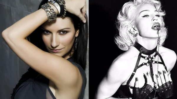 Laura-Pausini-11
