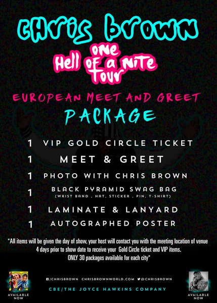 Meet_Greet_Promo_European_E31925D4-E147-4704-Aaaf-145F9D31A422_Grande