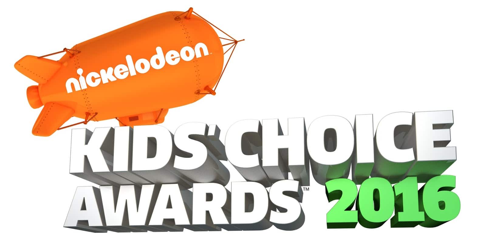 Nickelodeon-29Th-Annual-Kids-Choice-Awards-2016-Logo-Nick-Press_33