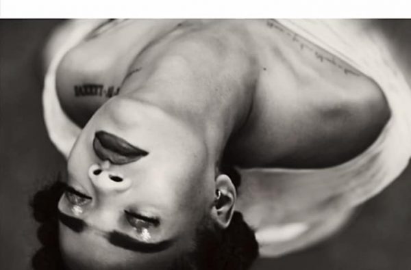 Rihanna-Kiss-It-Better-730X480
