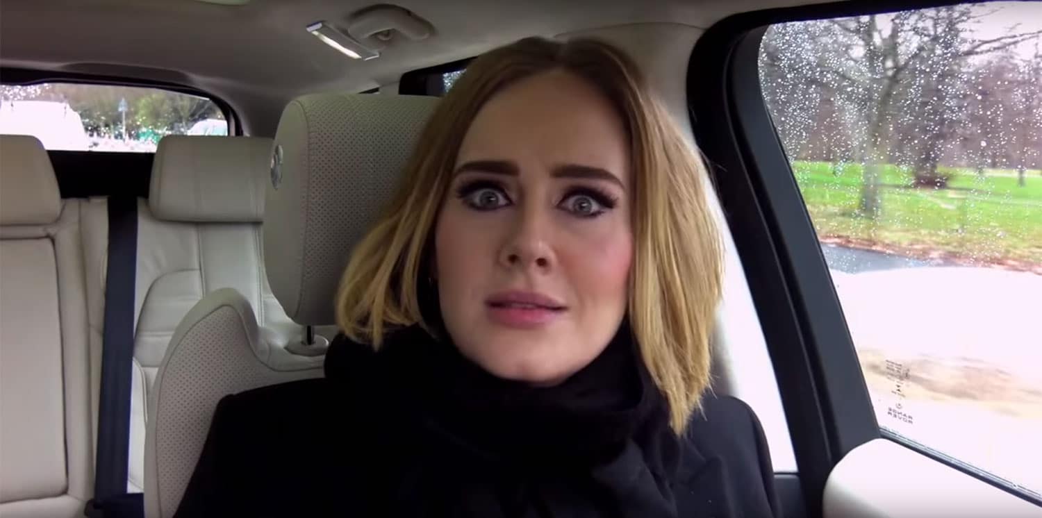 Adele4_2640562A