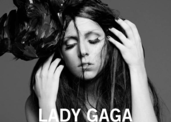 Alejandro Traduzione Significato