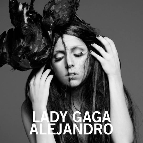 Alejandro Lady Gaga Traduzione Testo Significato 1 Alejandro Traduzione